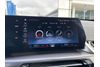 BMW X1 sDrive18d, Kamera Cofania, M Pakiet, Adaptacyjny LED, Nawigacja (U11)
