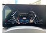BMW X1 sDrive18d, Kamera Cofania, M Pakiet, Adaptacyjny LED, Nawigacja (U11)