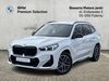 BMW X1 sDrive18d, Kamera Cofania, M Pakiet, Adaptacyjny LED, Nawigacja (U11)