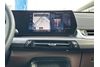 BMW X1 sDrive18d, Kamera Cofania, M Pakiet, Adaptacyjny LED, Nawigacja (U11)