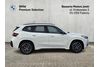 BMW X1 sDrive18d, Kamera Cofania, M Pakiet, Adaptacyjny LED, Nawigacja (U11)