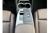 BMW X1 sDrive18d, Kamera Cofania, M Pakiet, Adaptacyjny LED, Nawigacja (U11)