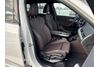 BMW X1 sDrive18d, Kamera Cofania, M Pakiet, Adaptacyjny LED, Nawigacja (U11)
