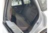 BMW X1 sDrive18d, Kamera Cofania, M Pakiet, Adaptacyjny LED, Nawigacja (U11)