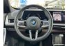 BMW X1 sDrive18d, Kamera Cofania, M Pakiet, Adaptacyjny LED, Nawigacja (U11)