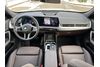 BMW X1 sDrive18d, Kamera Cofania, M Pakiet, Adaptacyjny LED, Nawigacja (U11)