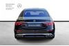 Mercedes-Benz Klasa S S680, 4Matic, Bezwypadkowy (W223)