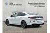 BMW Seria 2 220i xDrive Gran Coupé