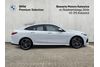BMW Seria 2 220i xDrive Gran Coupé