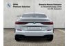 BMW Seria 2 220i xDrive Gran Coupé