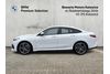 BMW Seria 2 220i xDrive Gran Coupé