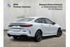 BMW Seria 2 220i xDrive Gran Coupé