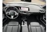 BMW Seria 2 220i xDrive Gran Coupé