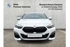 BMW Seria 2 220i xDrive Gran Coupé