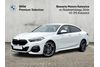 BMW Seria 2 220i xDrive Gran Coupé