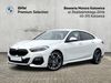 BMW Seria 2 220i xDrive Gran Coupé