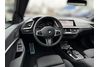 BMW Seria 2 220i xDrive Gran Coupé