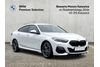 BMW Seria 2 220i xDrive Gran Coupé
