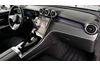 Mercedes-Benz GLC 300d 4MATIC, z polskiego u