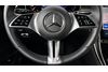 Mercedes-Benz GLC 300d 4MATIC, z polskiego u