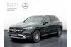 Mercedes-Benz GLC 300d 4MATIC, z polskiego u