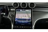 Mercedes-Benz GLC 300d 4MATIC, z polskiego u