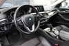 BMW Seria 5 518d Touring / OFERTA SPECJALNA (G30)