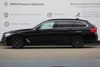BMW Seria 5 518d Touring / OFERTA SPECJALNA (G30)