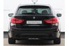 BMW Seria 5 518d Touring / OFERTA SPECJALNA (G30)