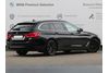 BMW Seria 5 518d Touring / OFERTA SPECJALNA (G30)