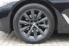 BMW Seria 5 518d Touring / OFERTA SPECJALNA (G30)
