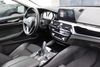 BMW Seria 5 518d Touring / OFERTA SPECJALNA (G30)