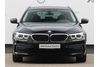 BMW Seria 5 518d Touring / OFERTA SPECJALNA (G30)