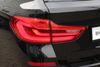 BMW Seria 5 518d Touring / OFERTA SPECJALNA (G30)