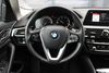 BMW Seria 5 518d Touring / OFERTA SPECJALNA (G30)