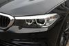 BMW Seria 5 518d Touring / OFERTA SPECJALNA (G30)
