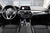 BMW Seria 5 518d Touring / OFERTA SPECJALNA (G30)