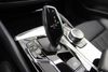 BMW Seria 5 518d Touring / OFERTA SPECJALNA (G30)