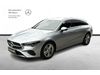 Mercedes-Benz CLA 200 Progressive (II)