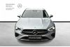 Mercedes-Benz CLA 200 Progressive (II)