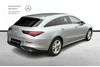 Mercedes-Benz CLA 200 Progressive (II)