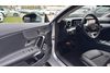 Mercedes-Benz CLA 200 Progressive (II)