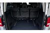 Mercedes-Benz Vito 114CDI, 8 miejsc, FV (W447)