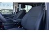 Mercedes-Benz Vito 114CDI, 8 miejsc, FV (W447)