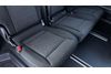 Mercedes-Benz Vito 114CDI, 8 miejsc, FV (W447)