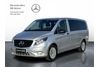 Mercedes-Benz Vito 114CDI, 8 miejsc, FV (W447)