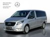 Mercedes-Benz Vito 114CDI, 8 miejsc, FV (W447)