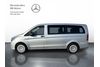 Mercedes-Benz Vito 114CDI, 8 miejsc, FV (W447)