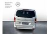 Mercedes-Benz Vito 114CDI, 8 miejsc, FV (W447)