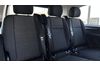 Mercedes-Benz Vito 114CDI, 8 miejsc, FV (W447)
